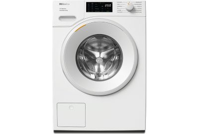 Lave linge hublot MIELE WSB 363 WCS