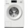 Location Lave linge hublot MIELE WSB 363 WCS