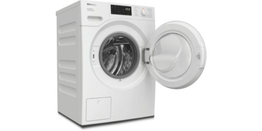 Lave linge hublot MIELE WSB 363 WCS