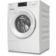 Location Lave linge hublot MIELE WSB 363 WCS