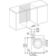 Location Lave linge hublot MIELE WSB 363 WCS