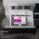 Location Lave linge hublot MIELE WSB 363 WCS