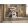 Location Lave linge hublot MIELE WSB 363 WCS