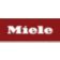 Location Lave linge hublot MIELE WSB 363 WCS