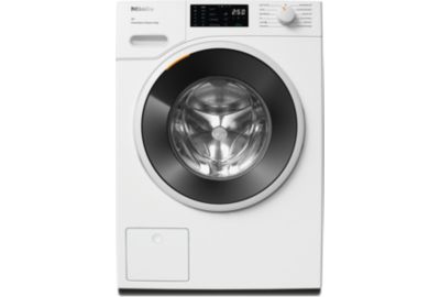 Lave linge hublot MIELE WWD 380 WCS