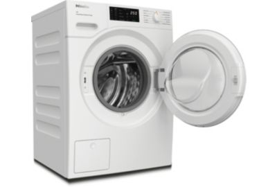 Lave linge hublot MIELE WWD 380 WCS