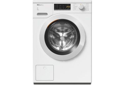 Lave linge hublot MIELE WCA 120 WCS