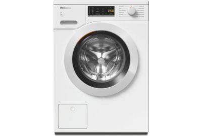 Lave linge hublot MIELE WCA 120 WCS
