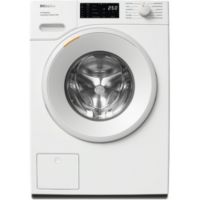 Location Lave linge hublot MIELE WSD 383 WCS