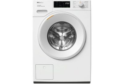 Lave linge hublot MIELE WSG 883