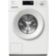 Location Lave linge hublot MIELE WSD 383 WCS