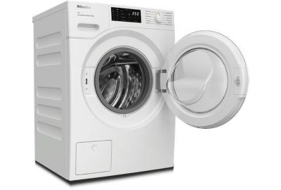 Lave linge hublot MIELE WSG 883
