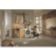 Location Lave linge hublot MIELE WSG 883