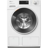 Location Lave linge hublot MIELE WSG 883 