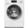Location Lave linge hublot MIELE WSG 883