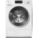 Location Lave linge hublot MIELE WSG 883