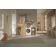 Location Lave linge hublot MIELE WSG 883