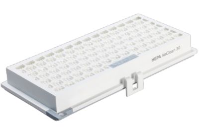 Filtre MIELE HEPA AirClean Filter SF-HA30