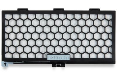 Filtre MIELE Active AirClean Filter SF-AA30