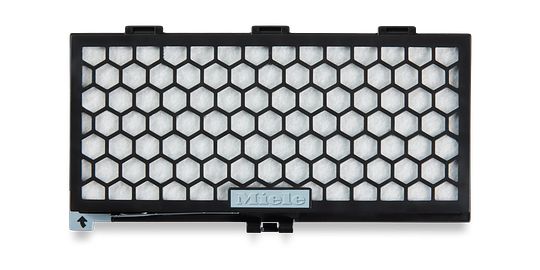 Filtre MIELE Active AirClean Filter SF-AA30