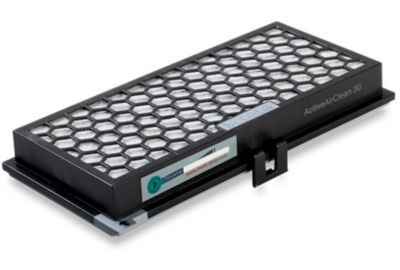 Filtre MIELE Active AirClean Filter SF-AA30