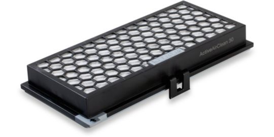 Filtre MIELE Active AirClean Filter SF-AA30