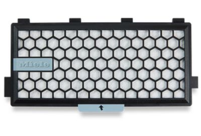 Filtre MIELE Active AirClean Filter SF-AA50