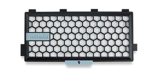 Filtre MIELE Active AirClean Filter SF-AA50