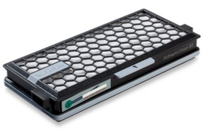 Filtre MIELE Active AirClean Filter SF-AA50