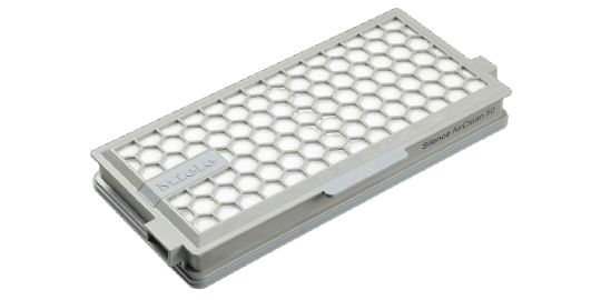 Filtre MIELE Silence AirClean SF-SA50