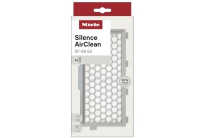 Filtre MIELE Silence AirClean SF-SA50