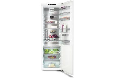 Réfrigérateur 1 porte encastrable MIELE K 7777 B