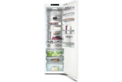 Réfrigérateur 1 porte encastrable MIELE K 7777 B