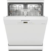 Location LV 60cm MIELE G 5611 BLANC
