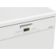 Location LV 60cm MIELE G 5611 BLANC