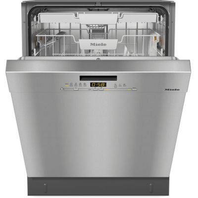 Location LV 60cm MIELE G 5611 SCU IN