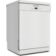 Location Lave vaisselle 60 cm MIELE G 5612 SC Active Blanc