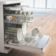 Location Lave vaisselle 60 cm MIELE G 5612 SC Active Blanc