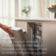 Location Lave vaisselle 60 cm MIELE G 5612 SC Active Blanc