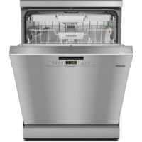 Location Lave vaisselle 60 cm MIELE G 5612 SC
