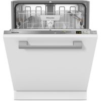 Location Lave vaisselle encastrable MIELE G 5651 VI
