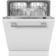 Location Lave vaisselle encastrable MIELE G 5651 VI