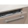 Location Lave vaisselle encastrable MIELE G 5651 VI