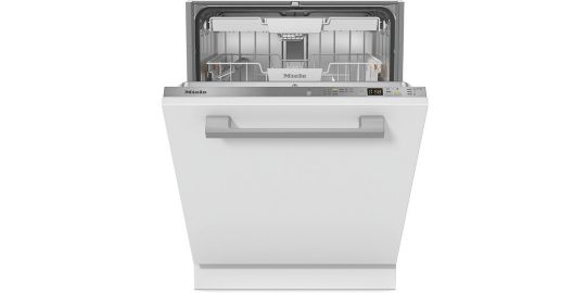 Lave vaisselle encastrable MIELE G 5656 SCVi XXL