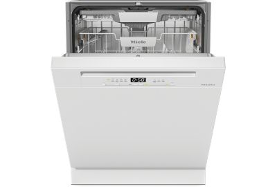 Lave vaisselle encastrable MIELE G 5811 SCi BB