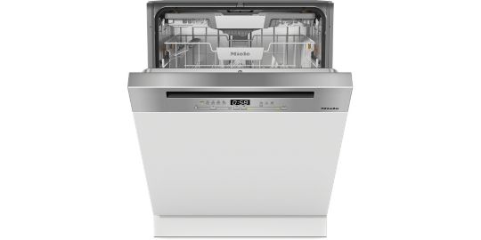 Lave vaisselle encastrable MIELE G 5811 SCi IN