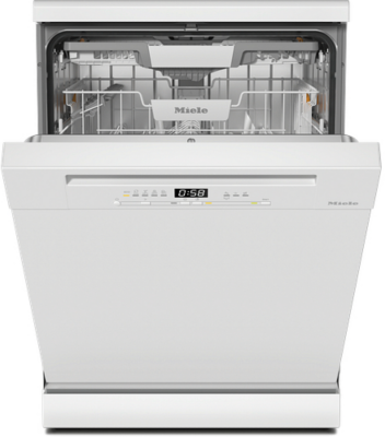 Lave vaisselle Miele