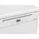 Location Lave vaisselle 60 cm MIELE G 5812 SC Blanc