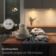 Location Lave vaisselle 60 cm MIELE G 5812 SC Blanc