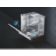 Location Lave vaisselle 60 cm MIELE G 5812 SC Blanc
